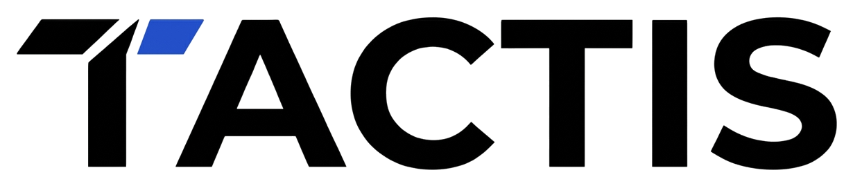 Tactis Marketing Services